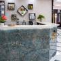 Горящие туры в отель Level Hotel - 4