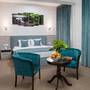 Горящие туры в отель Level Hotel - 5