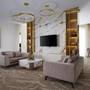 Горящие туры в отель Mercure Tashkent - 1