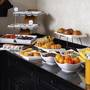 Горящие туры в отель Mercure Tashkent - 4