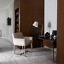 Горящие туры в отель Mercure Tashkent - 2
