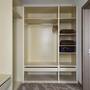 Горящие туры в отель Mercure Tashkent - 6