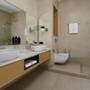 Горящие туры в отель Mercure Tashkent - 5
