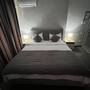 Горящие туры в отель Mini Hotel - 4