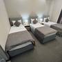 Горящие туры в отель Mini Hotel - 5