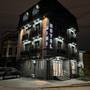 Горящие туры в отель Mini Hotel - 1