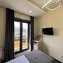 Горящие туры в отель Mini Hotel - 6