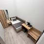 Горящие туры в отель Rever Hotel - 2