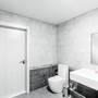 Горящие туры в отель Rich Park Hotel - 6
