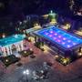Горящие туры в отель Rich Park Hotel - 4