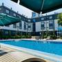 Горящие туры в отель Rich Park Hotel - 3