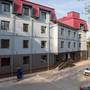 Горящие туры в отель Silk Road Tashkent - 5