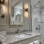 Горящие туры в отель T-City Presidential Hotel - 1