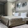 Горящие туры в отель T-City Presidential Hotel - 3