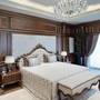 Горящие туры в отель T-City Presidential Hotel - 2