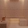 Горящие туры в отель T-City Presidential Hotel - 6