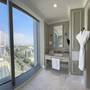 Горящие туры в отель T-City Presidential Hotel - 5