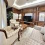 Горящие туры в отель T-City Presidential Hotel - 4