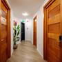Горящие туры в отель Address Boutique Hotel - 4