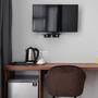 Горящие туры в отель Address Boutique Hotel - 1