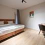 Горящие туры в отель Address Boutique Hotel - 2