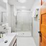 Горящие туры в отель Address Boutique Hotel - 5