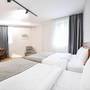 Горящие туры в отель Address Boutique Hotel - 6