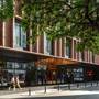 Горящие туры в отель Artizan - Design Hotel - 6