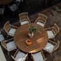 Горящие туры в отель Artizan - Design Hotel - 5