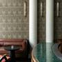 Горящие туры в отель Artizan - Design Hotel - 2