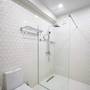 Горящие туры в отель Betlemi Hotel - 6