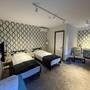 Горящие туры в отель Betlemi Hotel - 5