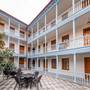 Горящие туры в отель Betlemi Hotel - 2