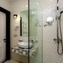 Горящие туры в отель Betlemi Hotel - 1