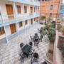 Горящие туры в отель Betlemi Hotel - 4