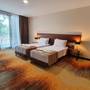Горящие туры в отель Carousel Hotel - 4