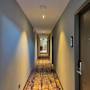 Горящие туры в отель Eleven Inn Tbilisi - 6