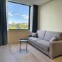 Горящие туры в отель Eleven Inn Tbilisi - 5