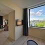Горящие туры в отель Eleven Inn Tbilisi - 4