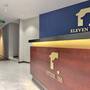 Горящие туры в отель Eleven Inn Tbilisi - 2