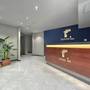 Горящие туры в отель Eleven Inn Tbilisi - 1