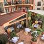 Горящие туры в отель Ginger Hotel - 1