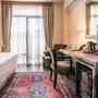 Горящие туры в отель Ginger Hotel - 5