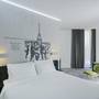 Горящие туры в отель Golden Tulip Design Tbilisi - 1
