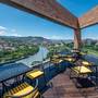 Горящие туры в отель Golden Tulip Design Tbilisi - 6