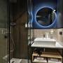 Горящие туры в отель Graf Hotel - 4