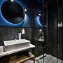 Горящие туры в отель Graf Hotel - 2