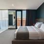 Горящие туры в отель Graf Hotel - 5