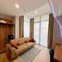 Горящие туры в отель Hotel Banovani - 5