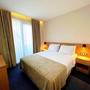 Горящие туры в отель Hotel Banovani - 6